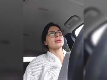 Bongacams Private Sex Chat of SophieMary