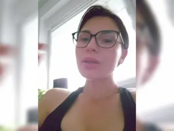 Bongacams Adult Webcams of SophieMary