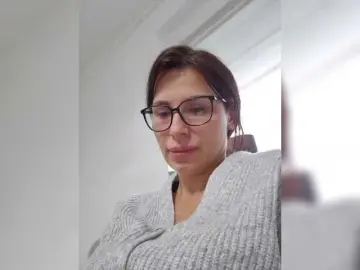 Bongacams Live Sex of SophieMary