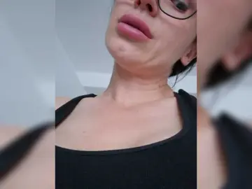 Bongacams Free Live Porn of SophieMary