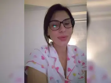 Bongacams Sex Chat of SophieMary