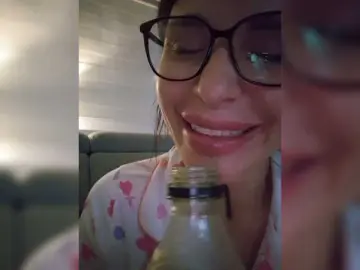 Bongacams Live Sex of SophieMary