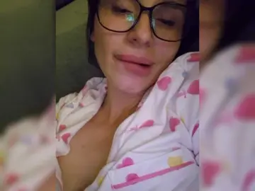 Bongacams Live Sex of SophieMary