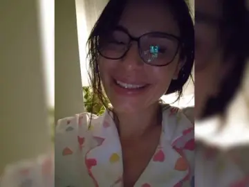 Bongacams Live Sex Cam of SophieMary