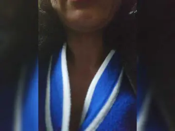 Bongacams Private Sex Chat of SophieMary