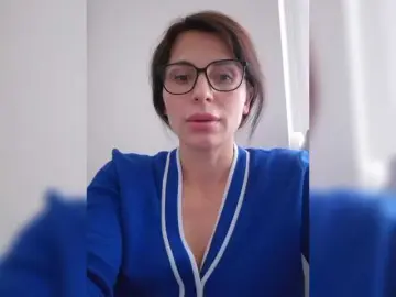 Bongacams Live Sex Cam of SophieMary