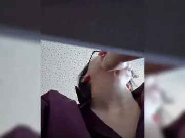 Bongacams Watch Live Sex Cams of SophieMary