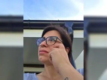 Bongacams Sex Chat of SophieMary