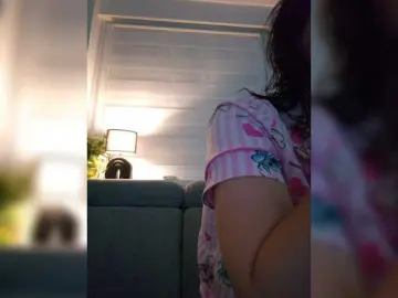 Bongacams Live Sex Cam of SophieMary