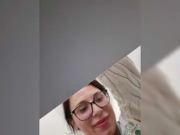 Bongacams Sex Cam of SophieMary