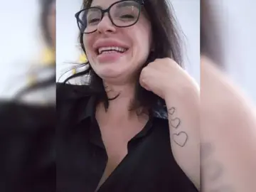 Bongacams Live Sex of SophieMary