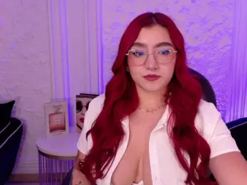 Bongacams Watch Live Sex Cams of ViolettCastel