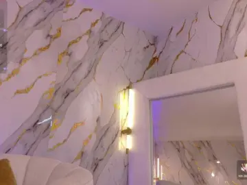 Bongacams Adult Webcam of ViolettCastel