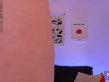 Bongacams Best Webcam of ViolettCastel