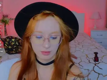 Bongacams Best live sex cam show of WICKEDEMBER