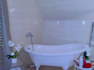 Bongacams Live Sex Cam of WICKEDEMBER