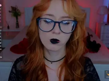 Bongacams Adult Webcams of WICKEDEMBER