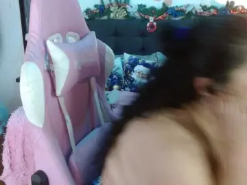 Bongacams Adult Webcam of keyla01