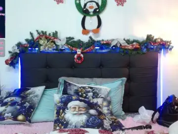 Bongacams Watch Live Sex Cams of keyla01