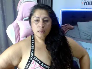 Bongacams Live Porn of keyla01