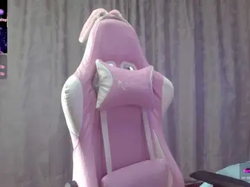 Bongacams Sex Cam of keyla01