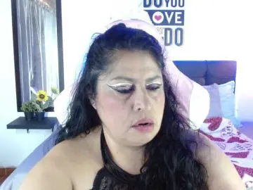 Bongacams Live Sex Cam of keyla01