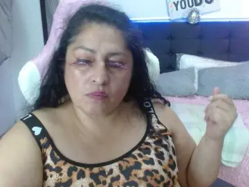 Bongacams Sex Chat of keyla01