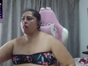 Bongacams Adult Video Chat of keyla01