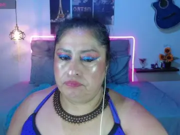 Bongacams Watch Live Sex Cams of keyla01