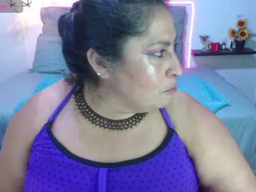 Bongacams Best live sex cam show of keyla01