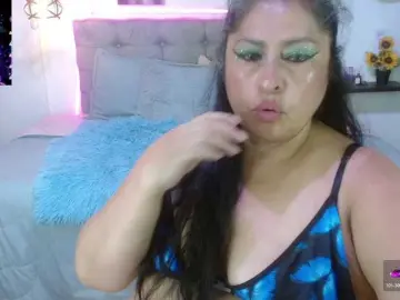 Bongacams Sex Chat of keyla01