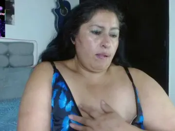 Bongacams Sex Chat of keyla01