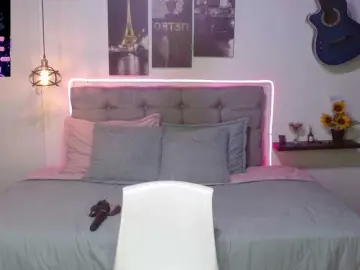 Bongacams Best Webcam of keyla01