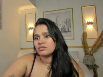 Bongacams Live Porn of lia-sexx19