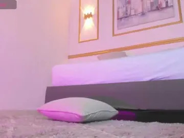 Bongacams Private Sex Chat of lia-sexx19