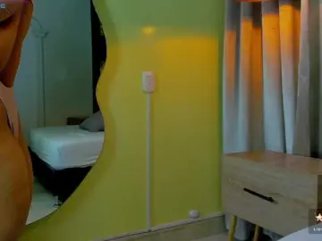 Bongacams Live Porn of lia-sexx19