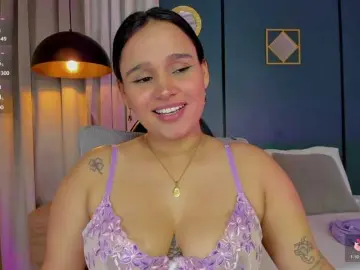 Bongacams Best Webcam of lia-sexx19