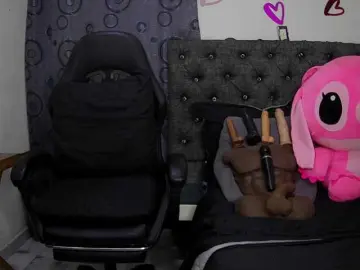 Bongacams Live Sex of sara-greyx