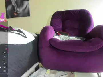 Bongacams Live Sex of valentinaa-rios