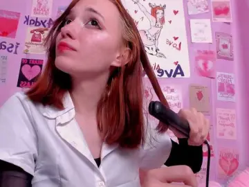 Bongacams Adult Video Chat of Dark-Willlow