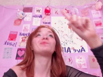 Bongacams Live Porn of Dark-Willlow