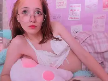 Bongacams Adult Webcams of Dark-Willlow
