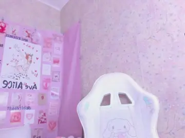 Bongacams Adult Webcams of Dark-Willlow