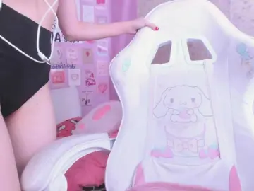 Bongacams Sex Chat of Dark-Willlow