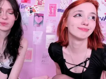 Bongacams Free Live Porn of Dark-Willlow