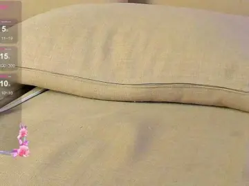 Bongacams Live Sex of Dark-Willlow