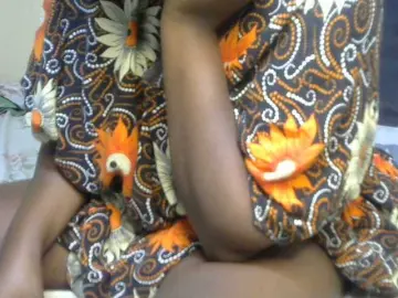 Bongacams Free Porn Cam of Hairypusssy
