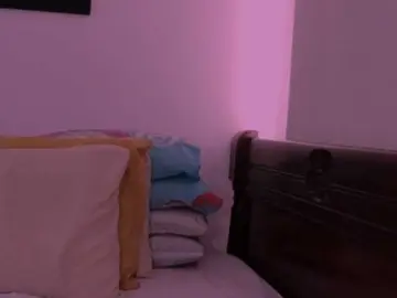 Bongacams Sex Chat of Lucypalmax