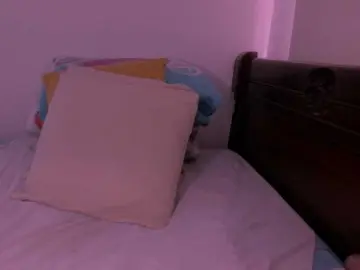 Bongacams Adult Video Chat of Lucypalmax