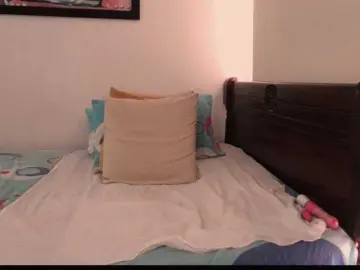 Bongacams Best Webcam of Lucypalmax